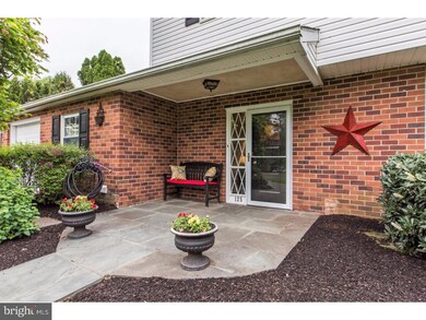 125 Walker Ave, Elkins Park, PA 19027 - photo 2