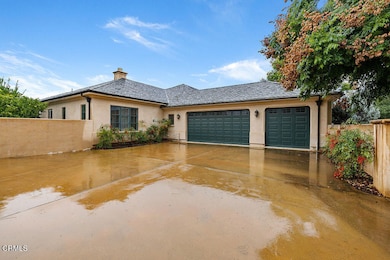 12750 Macdonald Dr, Ojai, CA 93023 - photo 7