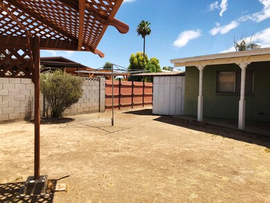 7708 W Osborn Rd, Phoenix, AZ 85033 - photo 7