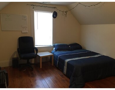 19 Lexington St unit 19, Watertown, MA 02472 - photo 7