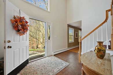 269 Thunder Lake Rd, Wilton, CT 06897 - photo 2