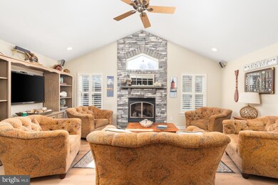 30459 Half Shell Rd, Milton, DE 19968 - photo 4