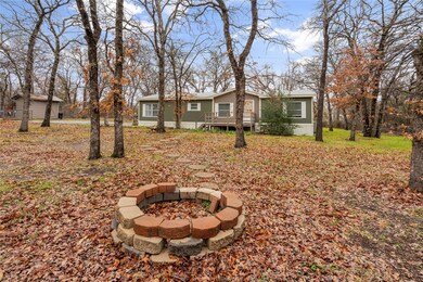 108 Coolibar Ct, Weatherford, TX 76085 - photo 7