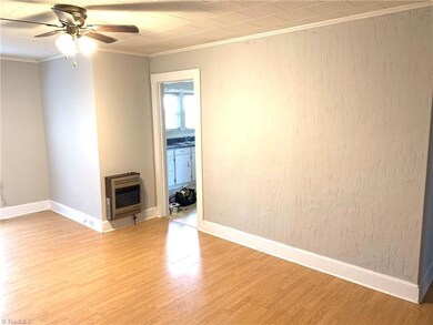 654 Mcdermott St, Asheboro, NC 27205 - photo 5