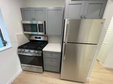 544 Michigan Ave unit 10, Miami Beach, FL 33139 - photo 4