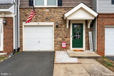 9920 Whitemoss Dr, Manassas, VA 20109 - photo 3