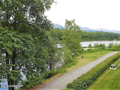 1900 Beaver Place unit 3, Anchorage, AK 99504 - photo 5