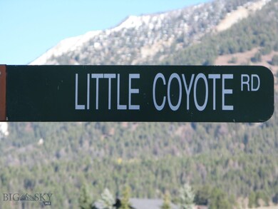 2245 Little Coyote Rd, Big Sky, MT 59716 - photo 2