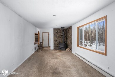 04-Living Room_IMG_2206