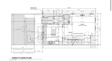 103 F St, Boston, MA 02127 - photo 6