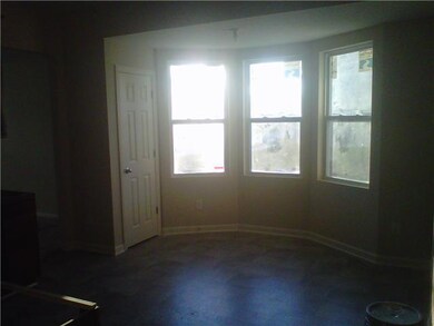 5722 Aderholt Rd unit 411, Dublin, OH 43016 - photo 4