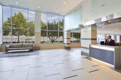 31 River Ct unit 1706, Jersey City, NJ 07310 - photo 2