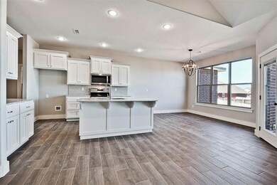 1420 Colonel McNeil Dr, Prairie Grove, AR 72753 - photo 6