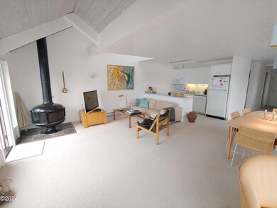 152 Open Living