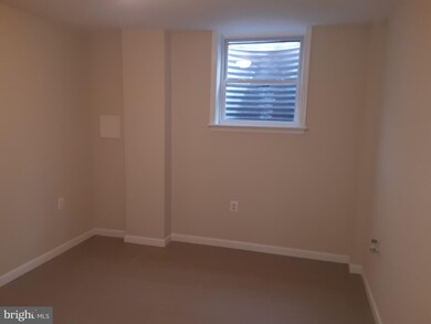 202 Mountain Dew Ln, Harpers Ferry, WV 25425 - photo 6