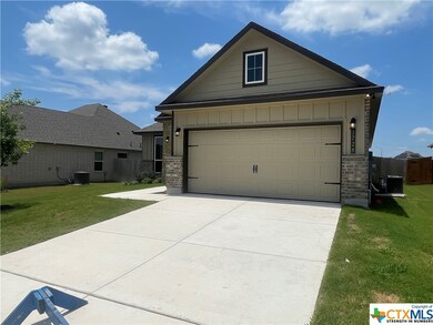 1728 Spence St, Temple, TX 76502 - photo 3