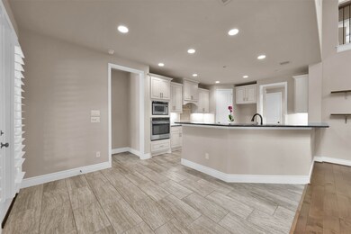 4047 Steep Woods Dr, Spring, TX 77386 - photo 6