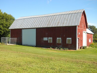 17300 Larsen