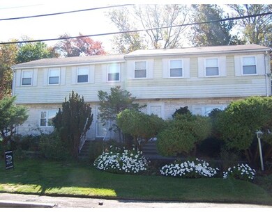 14 Country Club Dr unit 14, Randolph, MA 02368 - photo 2