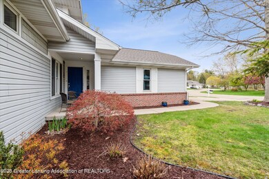 06-7161-Steeplechase-Way-Lansing-MI-4891