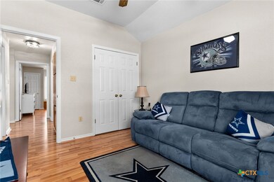 710 Martha Dr, Copperas Cove, TX 76522 - photo 6