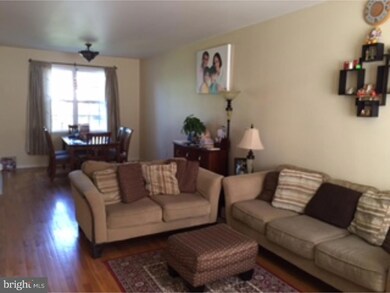 21 Frost Ln, East Windsor, NJ 08520 - photo 3