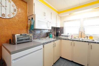 29081 US Highway 19 N unit 5, Clearwater, FL 33761 - photo 6