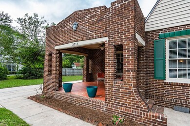 04-DSC08297