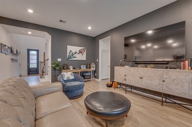 18343 Tiger Flowers Dr, Conroe, TX 77302 - photo 4