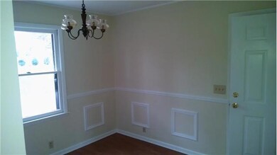 1006 Belmont Ave, Shelbyville, TN 37160 - photo 4