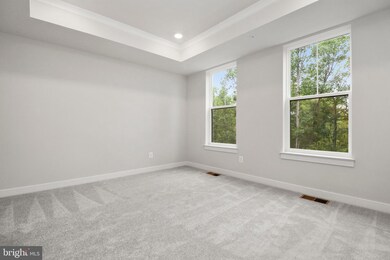 20845 Owenmore Terrace, Sterling, VA 20166 - photo 5