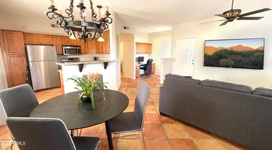 20801 N 90th 126 (4)
