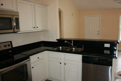 213 Cottage Creek Cir unit Roosevelt, Conway, SC 29527 - photo 6