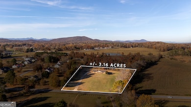 6421 Holly Springs Rd, Clermont, GA 30527 - photo 4