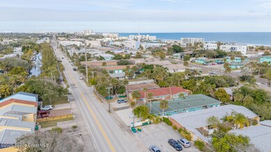 Aerial part 2-4