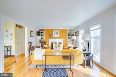 1640 Wainwright Dr, Reston, VA 20190 - photo 7