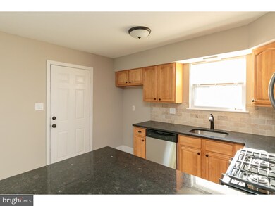 2280 Albert Ct, Atco, NJ 08004 - photo 5