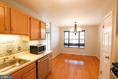 4642 Mews Dr, Owings Mills, MD 21117 - photo 5