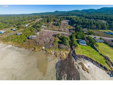 Drone View/UAV