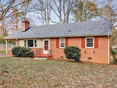 6500 Hagueman Dr, Richmond, VA 23225 - photo 2