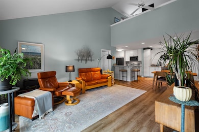 550 Central Ave unit J3, Linwood, NJ 08221 - photo 3