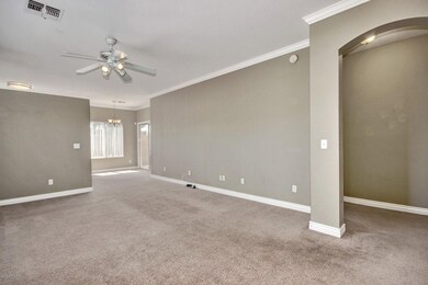 625 N Hamilton St unit 30, Chandler, AZ 85225 - photo 5