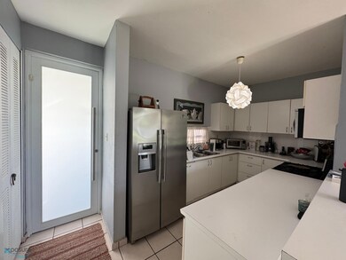 308 Calle Playas unit B42, Cabo Rojo, PR 00623 - photo 3