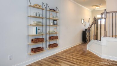 22 Ravens Ridge Rd, Hendersonville, NC 28792 - photo 3