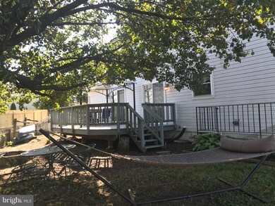 101 Sussex Cir, Stephens City, VA 22655 - photo 7