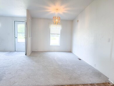 912 S West Redview Dr, Monroe, UT 84754 - photo 4