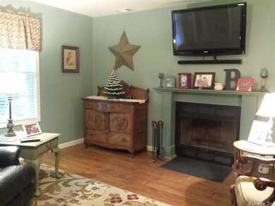 0 Greene 157 Rd unit 17012748, Paragould, AR 72450 - photo 3