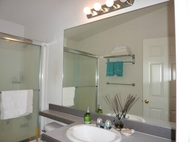 1785 Douglas Rd unit 6, Friday Harbor, WA 98250 - photo 6