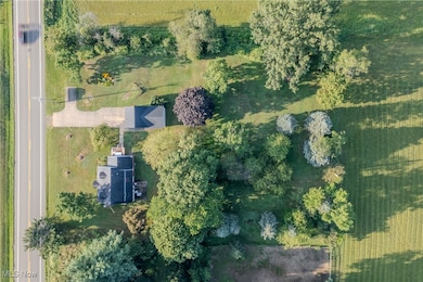 1291 State Route 44, Atwater, OH 44201 - photo 4