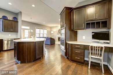 7340 Tucan Ct, Warrenton, VA 20187 - photo 6